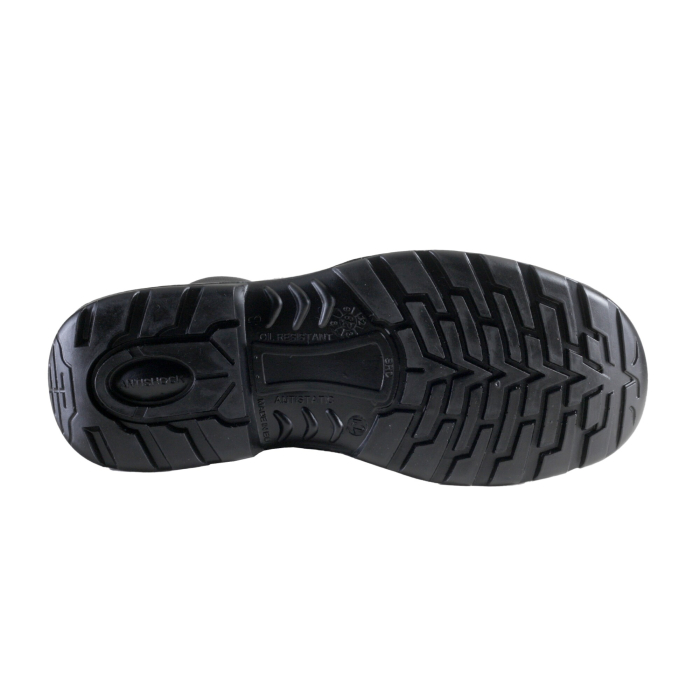 Bocanci Pades New S1P SRC [5]