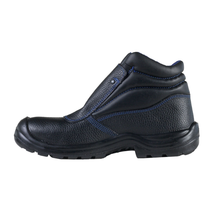 Bocanci Podeanu-C S1P SRC [3]