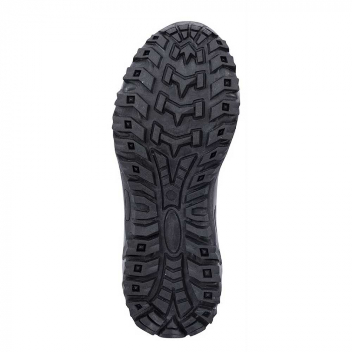 Bocanci trekking/outdoor FORCE HIGH - softshell [2]