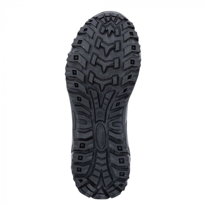 Bocanci trekking/outdoor imbalniti FORCE WINTER [2]