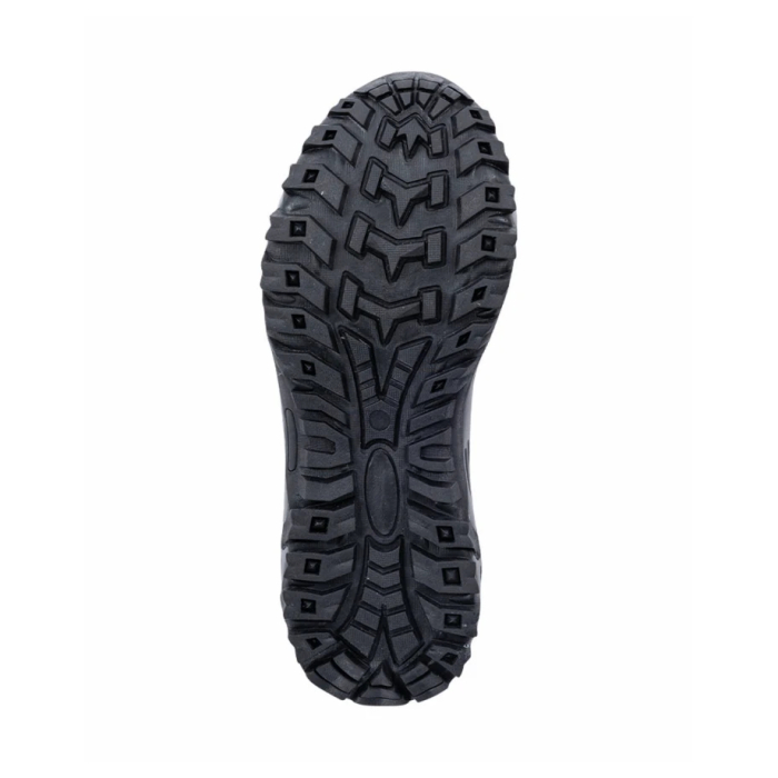Bocanci trekking/outdoor imbalniti FORCE WINTER [5]