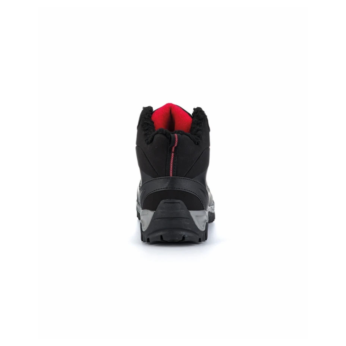 Bocanci trekking/outdoor imbalniti FORCE WINTER [3]