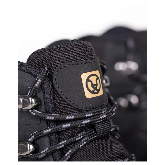 Bocanci trekking/outdoor Ultrite Go [6]