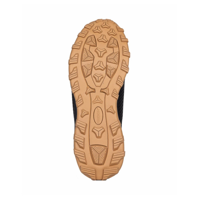 Bocanci trekking/outdoor Ultrite Go [5]
