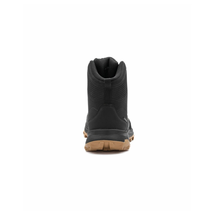 Bocanci trekking/outdoor Ultrite Go [3]