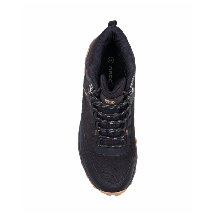Bocanci trekking/outdoor Ultrite Go [4]