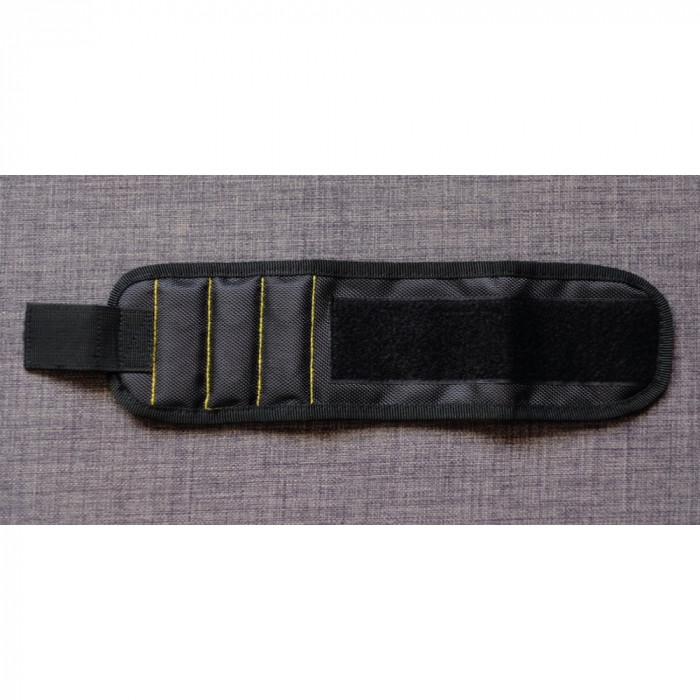 Bratara magnetica 3M - 9x36 cm [2]