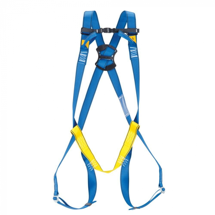 Centura complexa, 3 puncte de prindere - P-03S