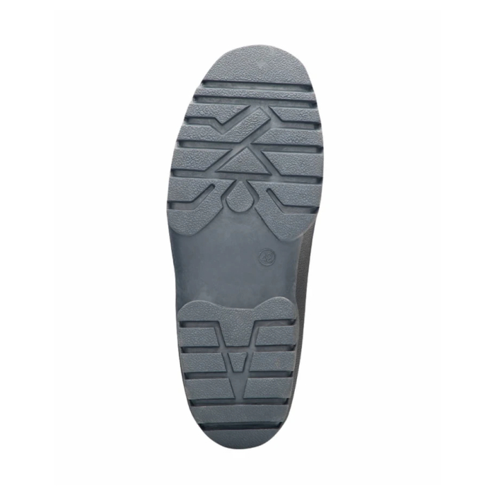 Cizme de lucru de iarna FREEZE [3]