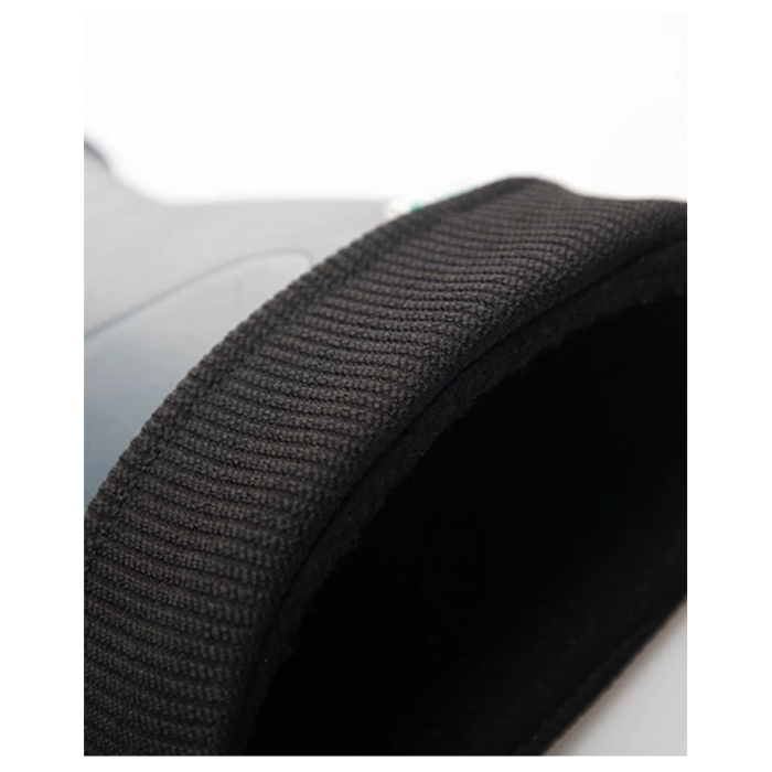 Cizme de lucru de iarna POLARFOX (-30 grade) [5]
