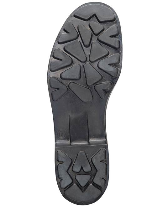 Cizme de lucru JEREMY OB SRA [2]