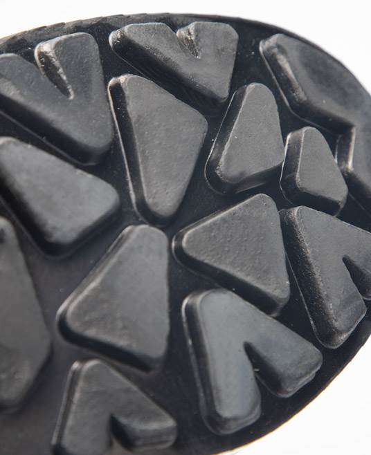 Cizme de lucru JEREMY OB SRA [3]