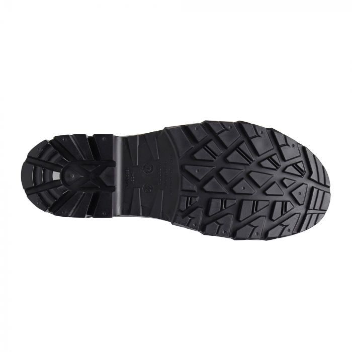 Cizme de protectie Devil Black S5 SRC [2]