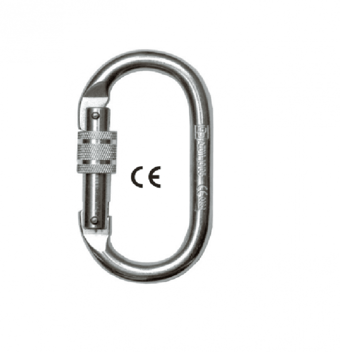Conector otel insurubare - AZ011 [1]