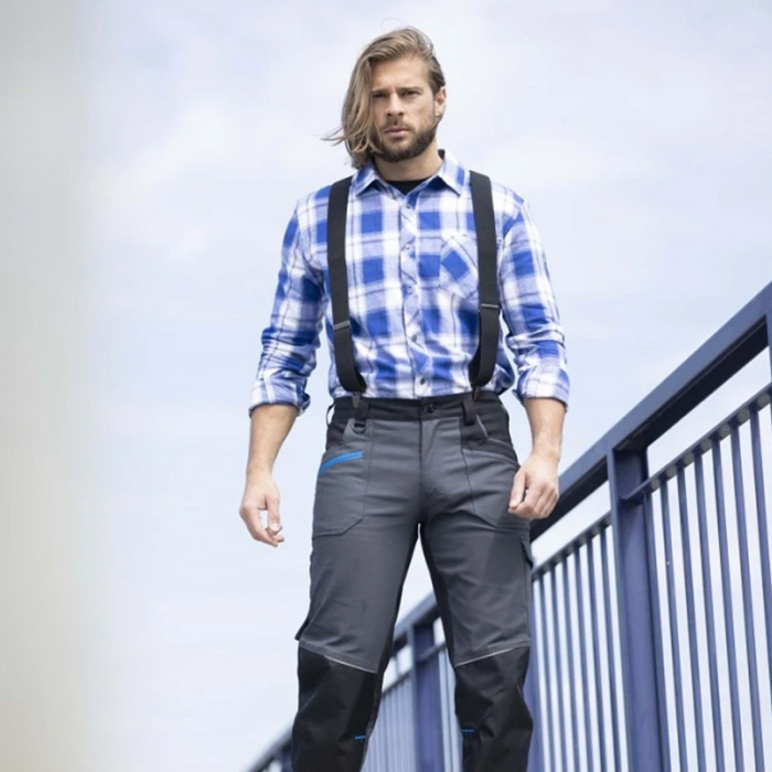 Bretele pantaloni Ydery [2]