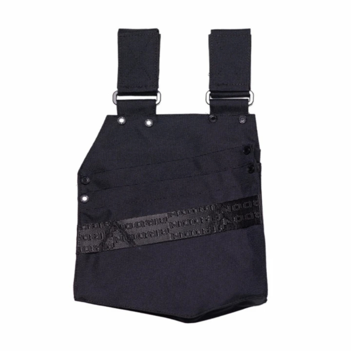 Geanta port scule Ultrite [2]