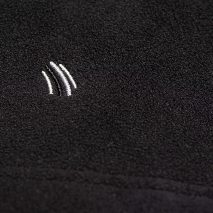 Hanorac Ultrite negru [6]