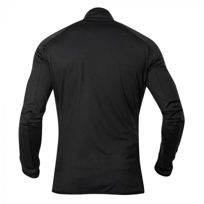 Jacheta de lucru Breeffidry - negru [2]