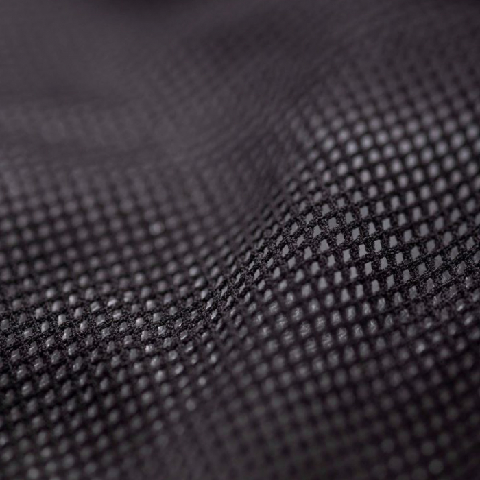 Jacheta softshell CITYCONIC - alb [5]