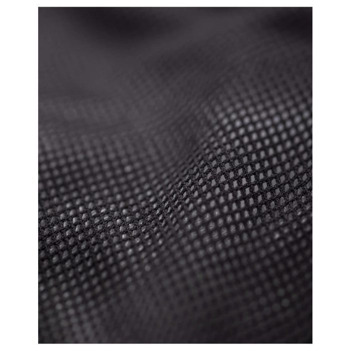 Jacheta softshell CITYCONIC - alb [5]