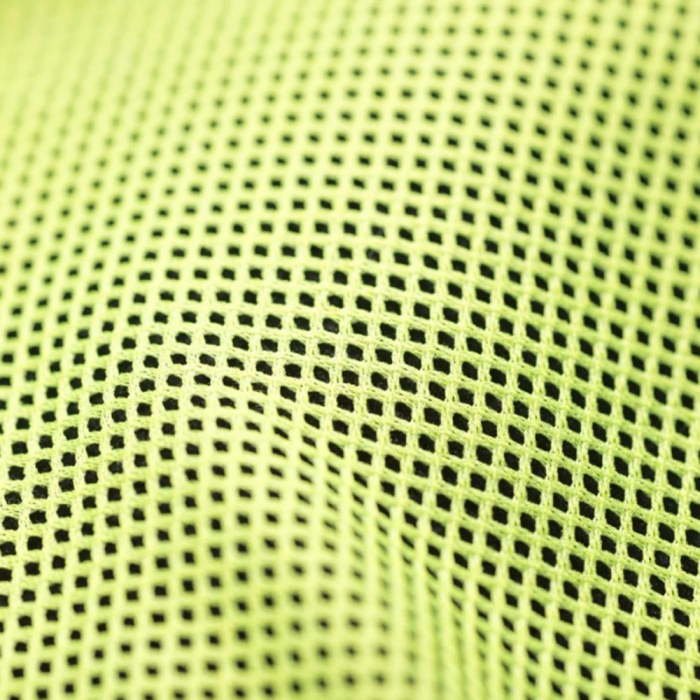 Jacheta softshell pentru femei CityConic - verde-neon [7]