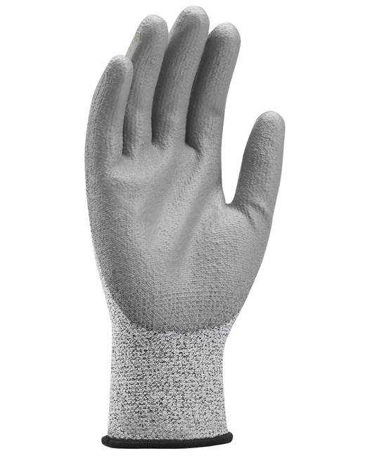 Manusi de protectie antitaiere Julius - 4342B [3]
