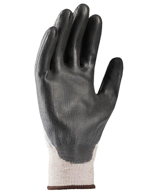 Manusi de protectie antitaiere Storm Touch - 4343B [3]