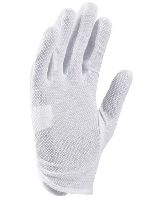 Manusi de protectie cu picouri Buddy [3]