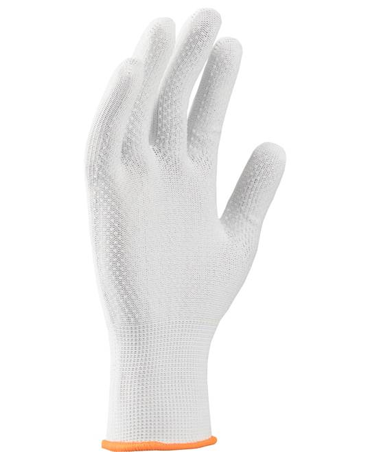 Manusi de protectie cu picouri Buddy Evolution [3]