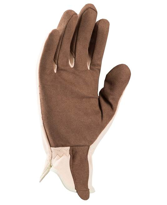 Manusi de protectie pentru femei Elena - blisterate [3]