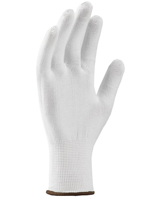 Manusi de protectie textile Proof [3]