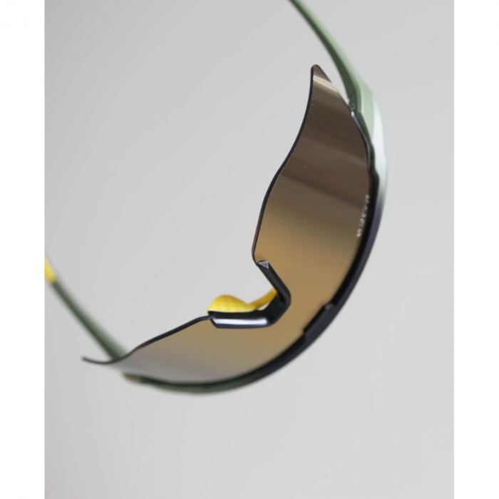 Ochelari de protectie fumurii Ultrite AG [2]