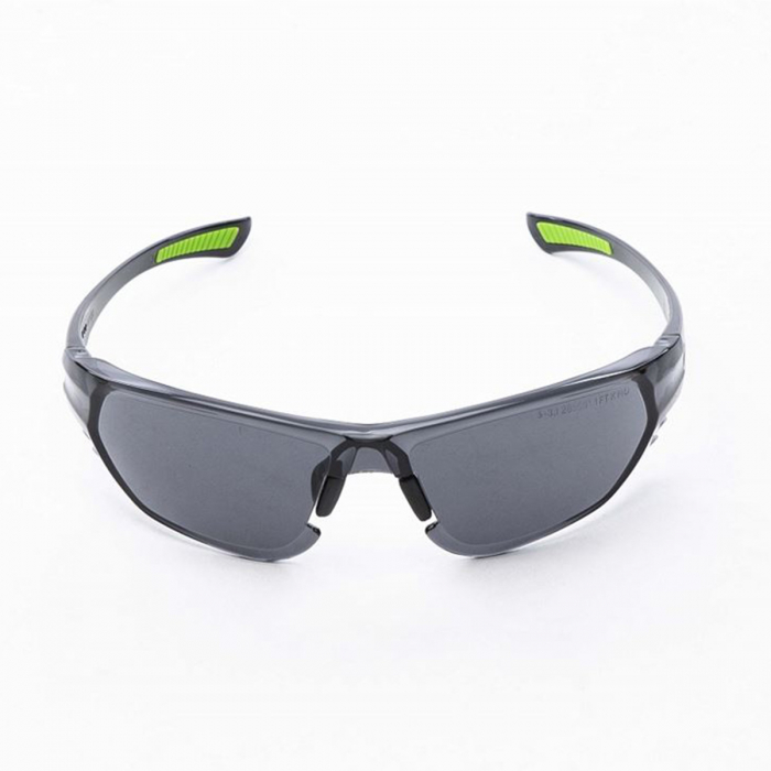 Ochelari de protectie P3 cu lentile fumurii [2]