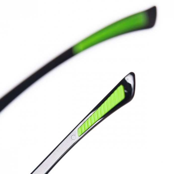 Ochelari de protectie P3 cu lentile transparente [4]