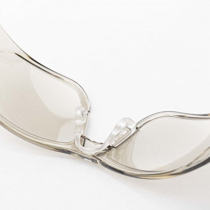 Ochelari de protectie P3 pentru interior/exterior (in-out) [2]