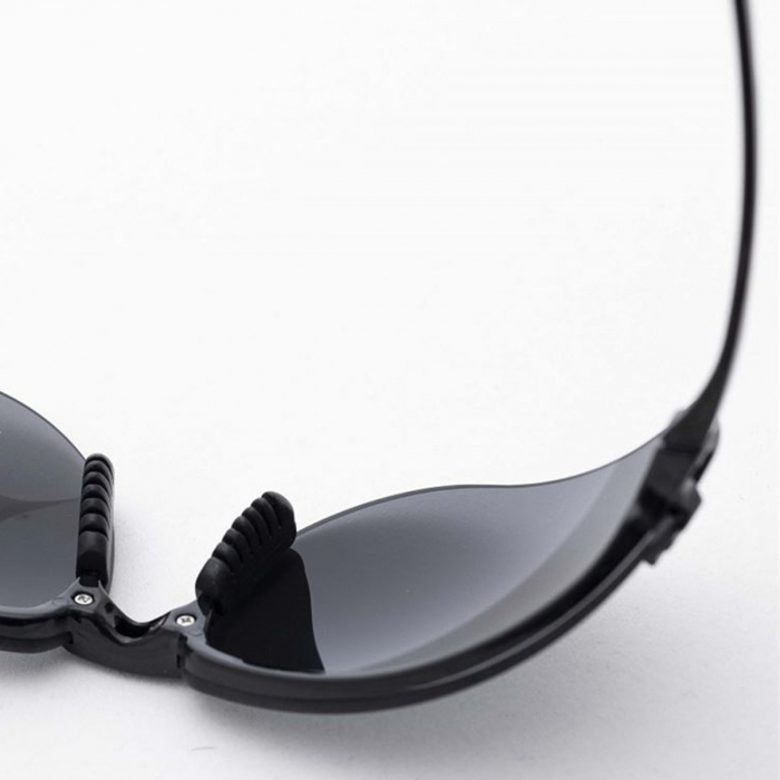 Ochelari de protectie Q4200 cu lentile fumurii [2]