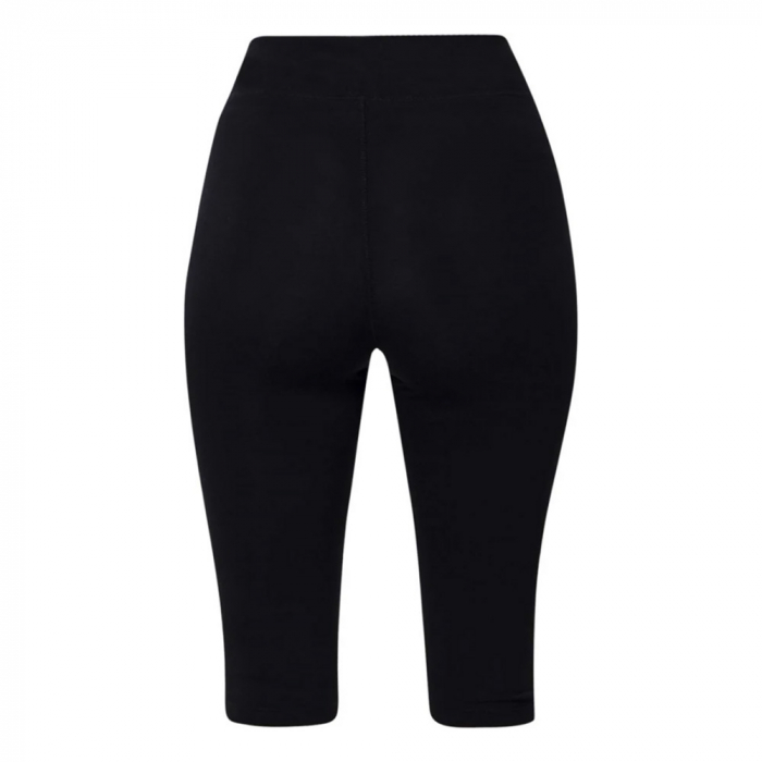 Pantaloni dama sport ALDRI 3/4 [2]
