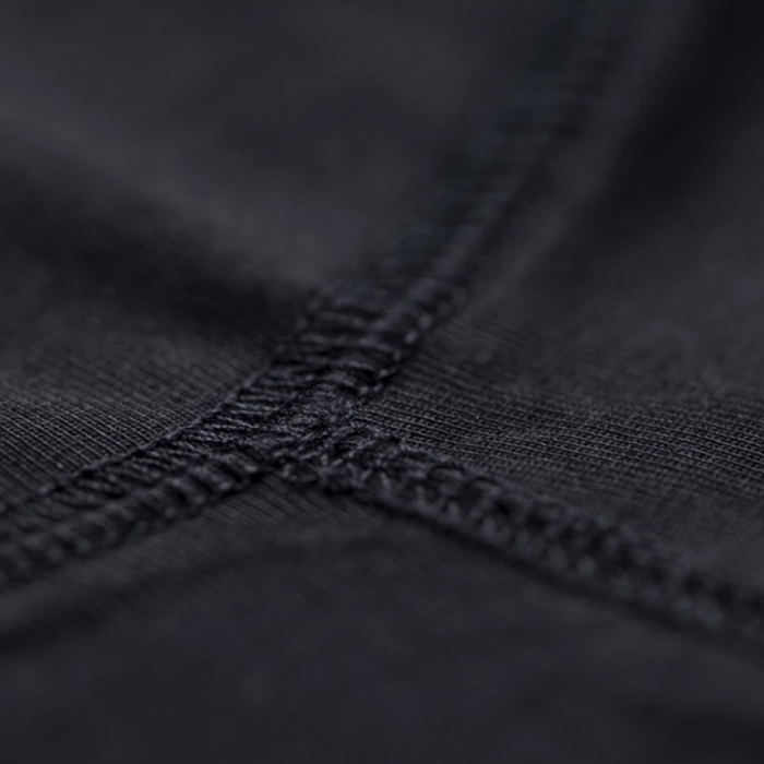 Pantaloni dama sport ALDRI 3/4 [4]