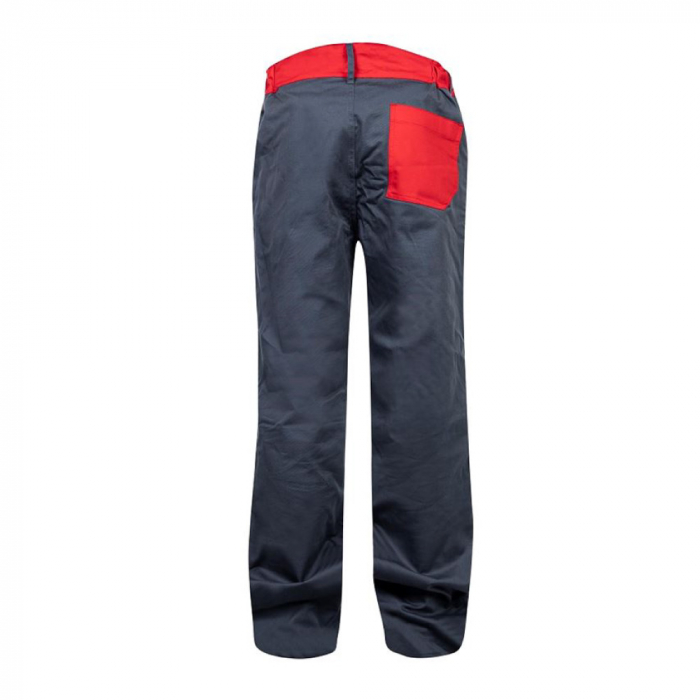 Pantaloni de protectie pentru sudori PROHEATECT [2]
