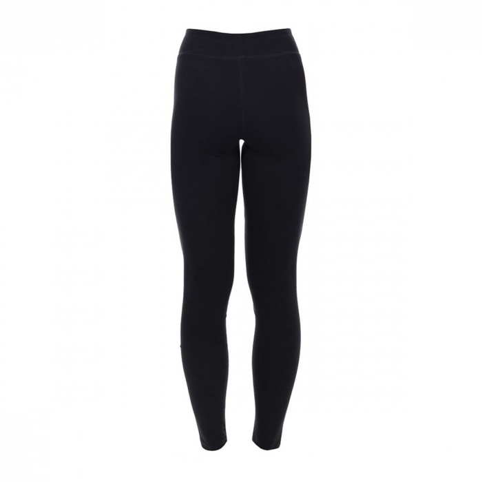 Pantaloni sport dama ALDRI - negru [2]