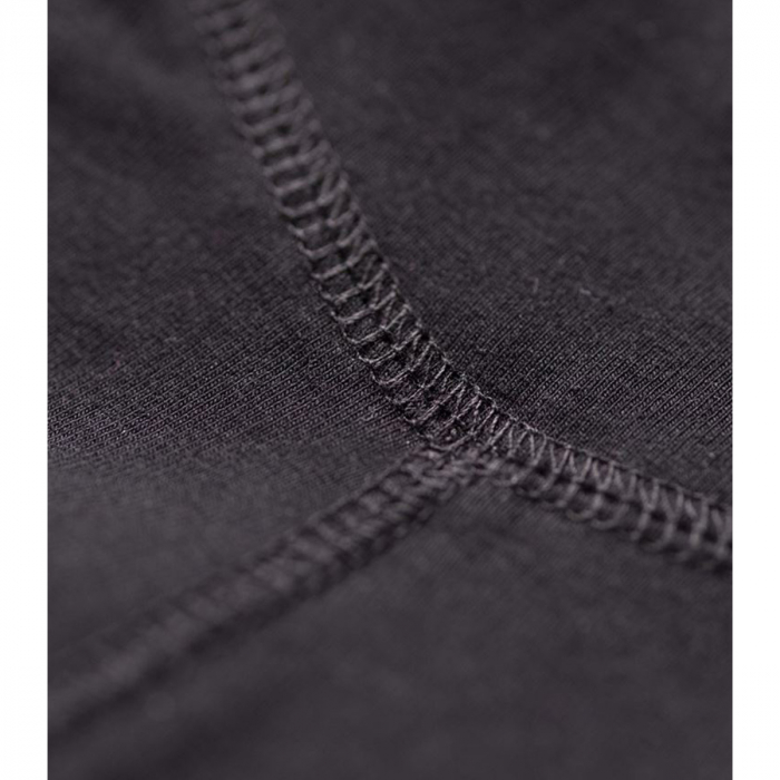 Pantaloni sport dama ALDRI - negru [5]