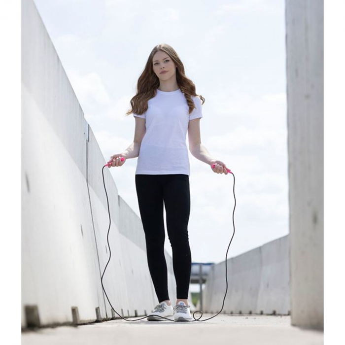 Pantaloni sport dama ALDRI - negru [3]