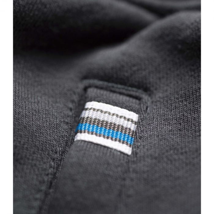 Pantaloni sport pentru barbati RIVARY - gri inchis [5]