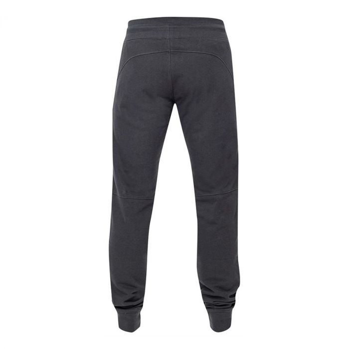 Pantaloni sport pentru barbati RIVARY - gri inchis [2]