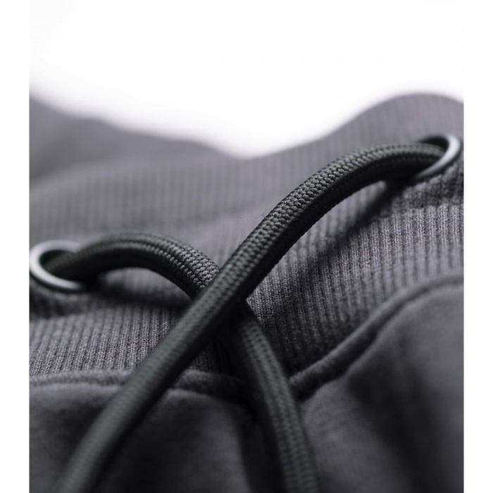 Pantaloni sport pentru barbati RIVARY - gri inchis [4]