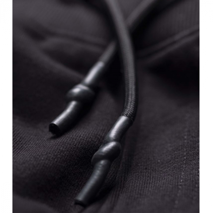 Pantaloni sport pentru barbati RIVARY - negru [6]