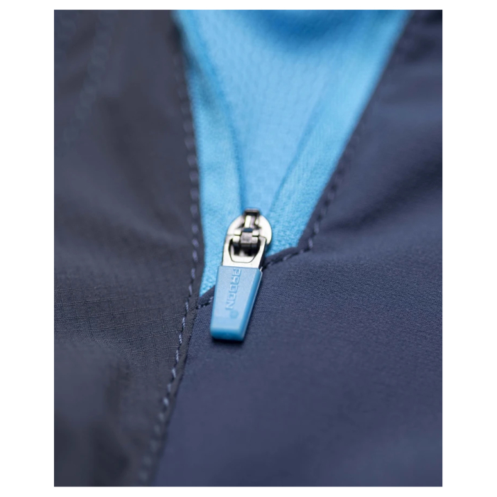 Pantaloni trekking ULTRITE GO - bleumarin [5]