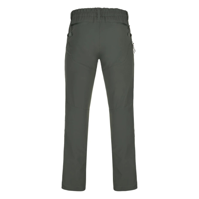 Pantaloni ULTRITE AIR - kaki [2]