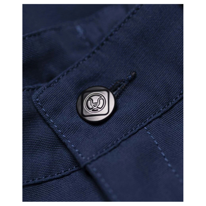 Pantaloni Ultrite bleumarin [8]