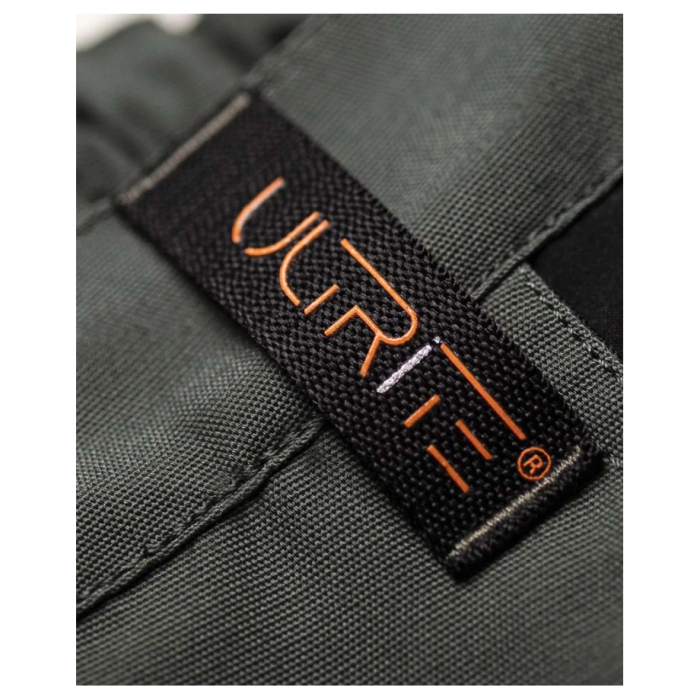 Pantaloni Ultrite kaki [10]